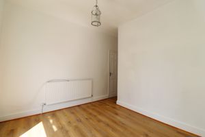 Bedroom 2- click for photo gallery